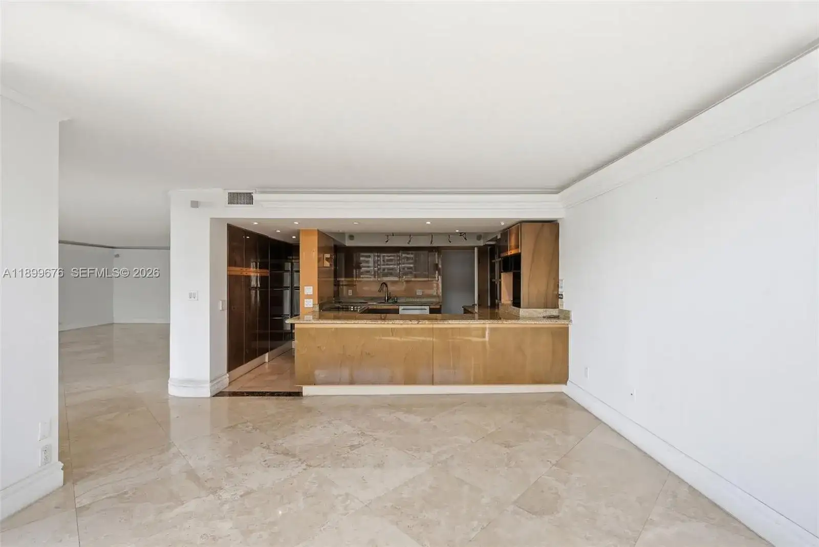 3 Grove Isle Dr # C605, Miami FL 33133 photo 4