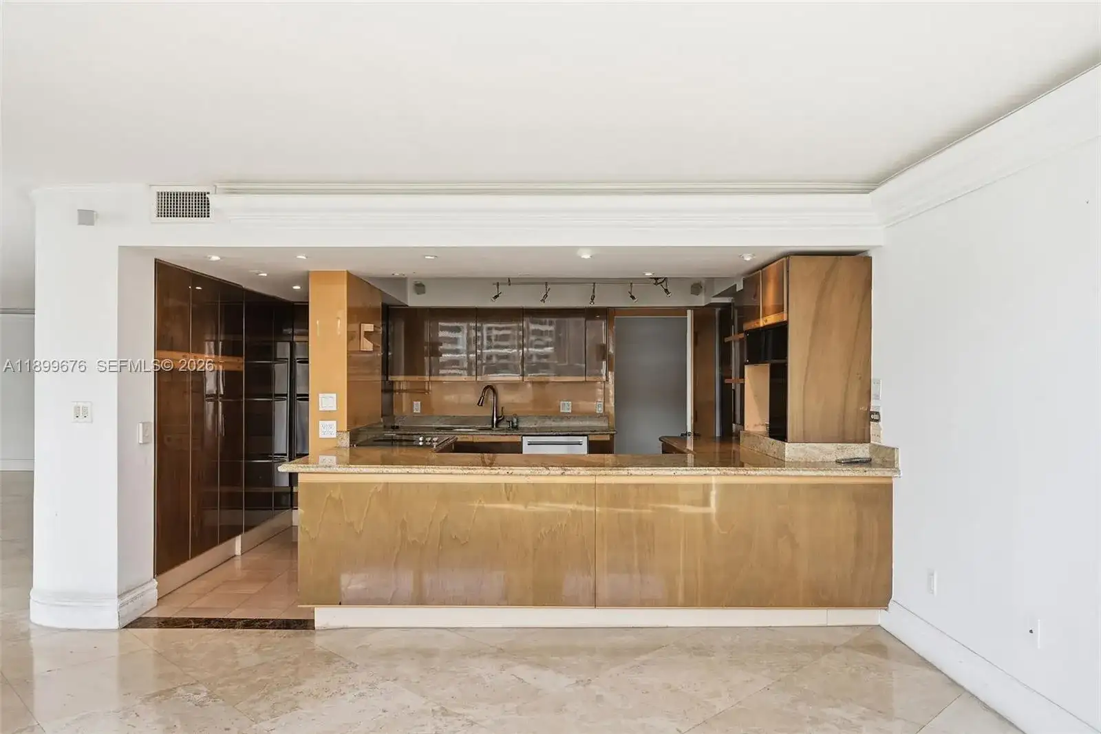 3 Grove Isle Dr # C605, Miami FL 33133 photo 5