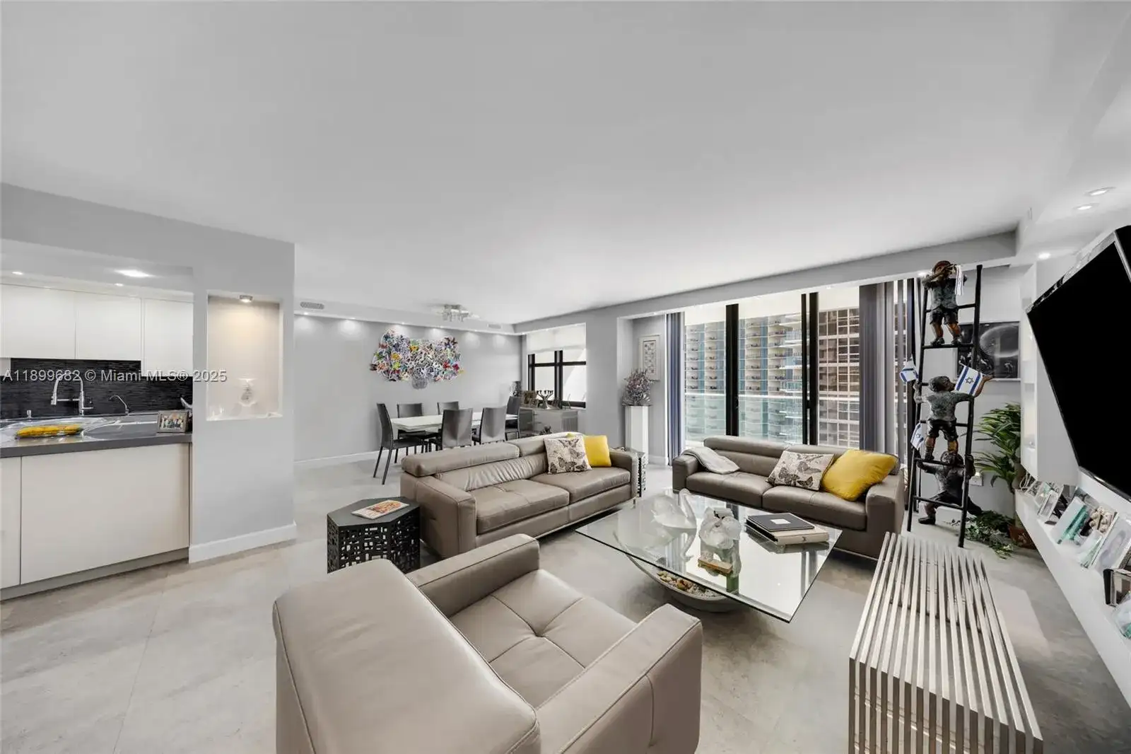 9801 Collins Ave # 16U, Bal Harbour FL 33154 photo 4