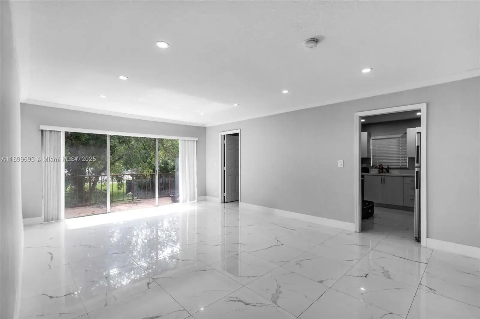 7101 W Sunrise Blvd # A2, Plantation FL 33313 photo 3