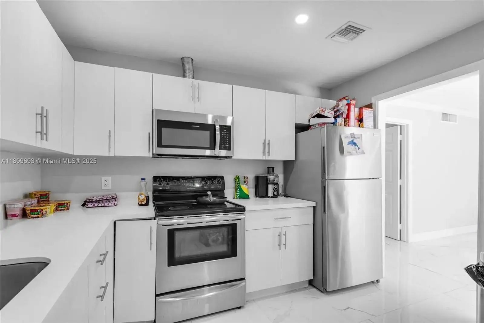7101 W Sunrise Blvd # A2, Plantation FL 33313 photo 4