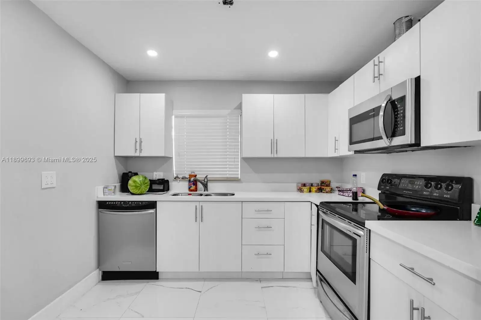 7101 W Sunrise Blvd # A2, Plantation FL 33313 photo 5