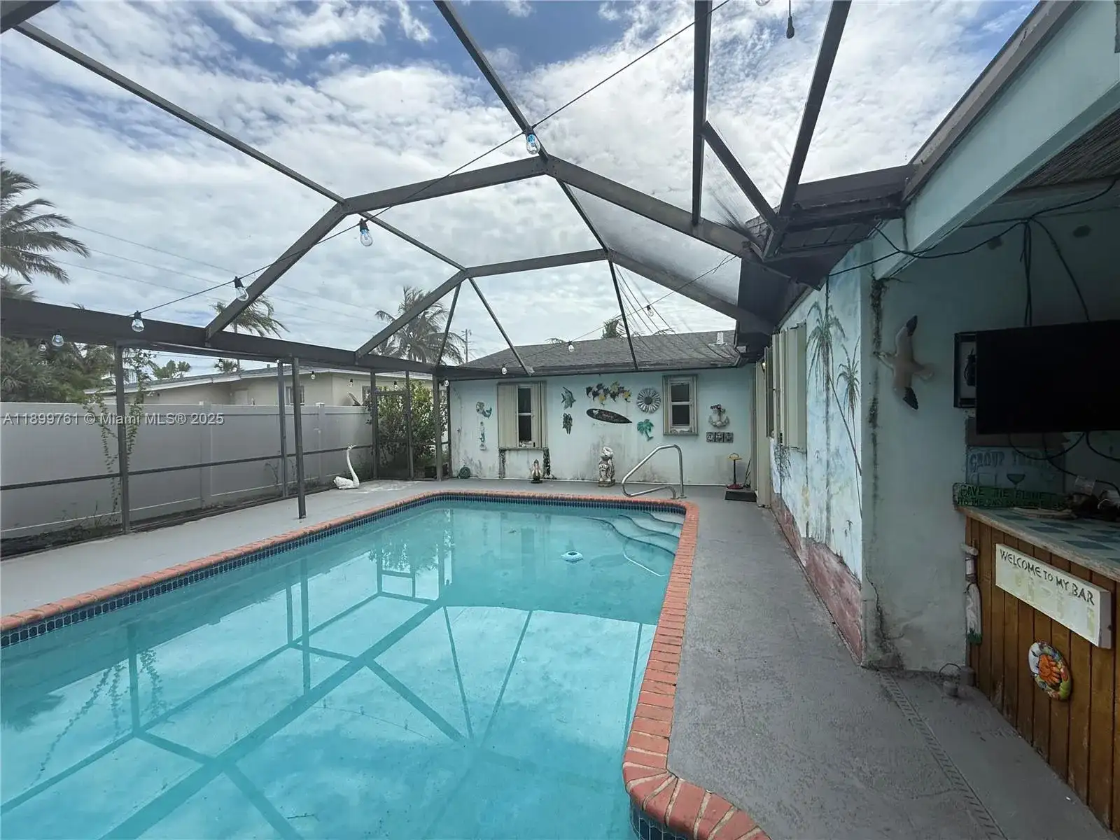 1708 S Saint Lucie Ct, Fort Pierce FL 34949 photo 3