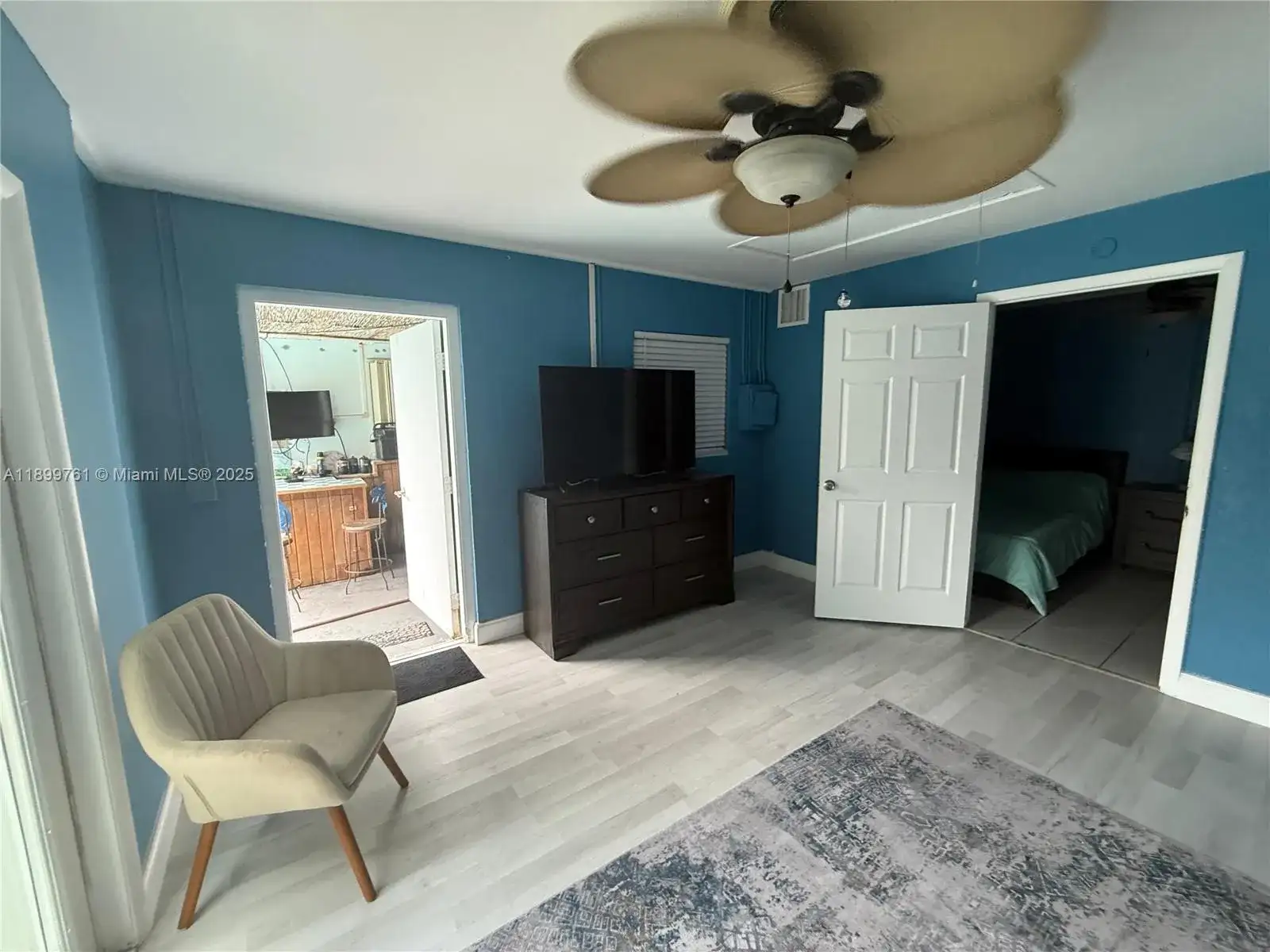 1708 S Saint Lucie Ct, Fort Pierce FL 34949 photo 4