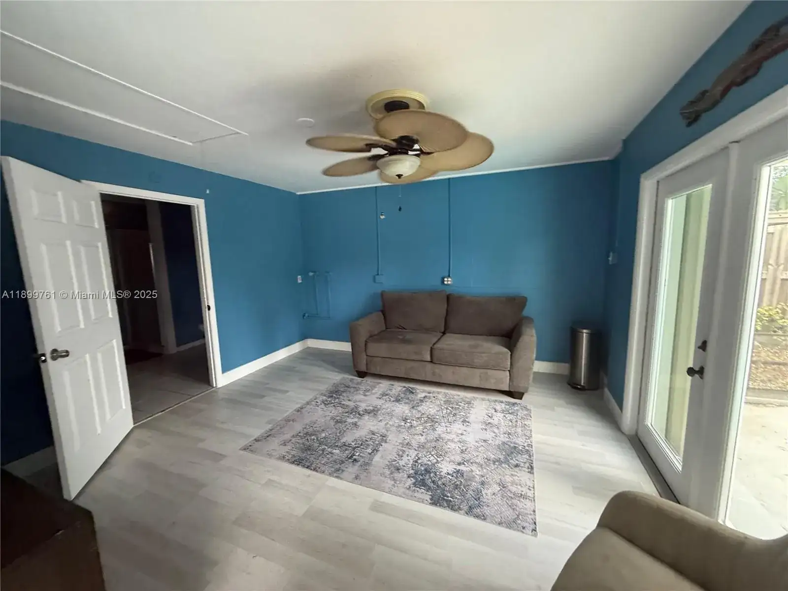1708 S Saint Lucie Ct, Fort Pierce FL 34949 photo 5
