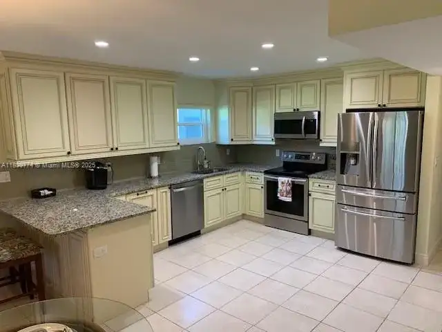 717 S Us Highway 1 # 504, Jupiter FL 33477 photo 2