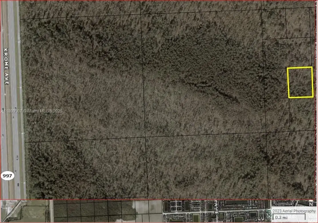 174** SW 52 St, Miami FL 33185 photo 2