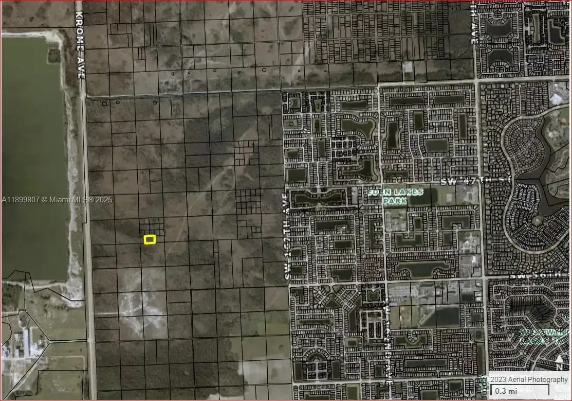 174** SW 52 St, Miami FL 33185 photo 3