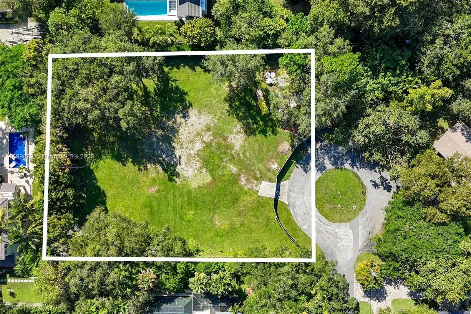 11353 SW 69th Ct, Pinecrest FL 33156 photo 4