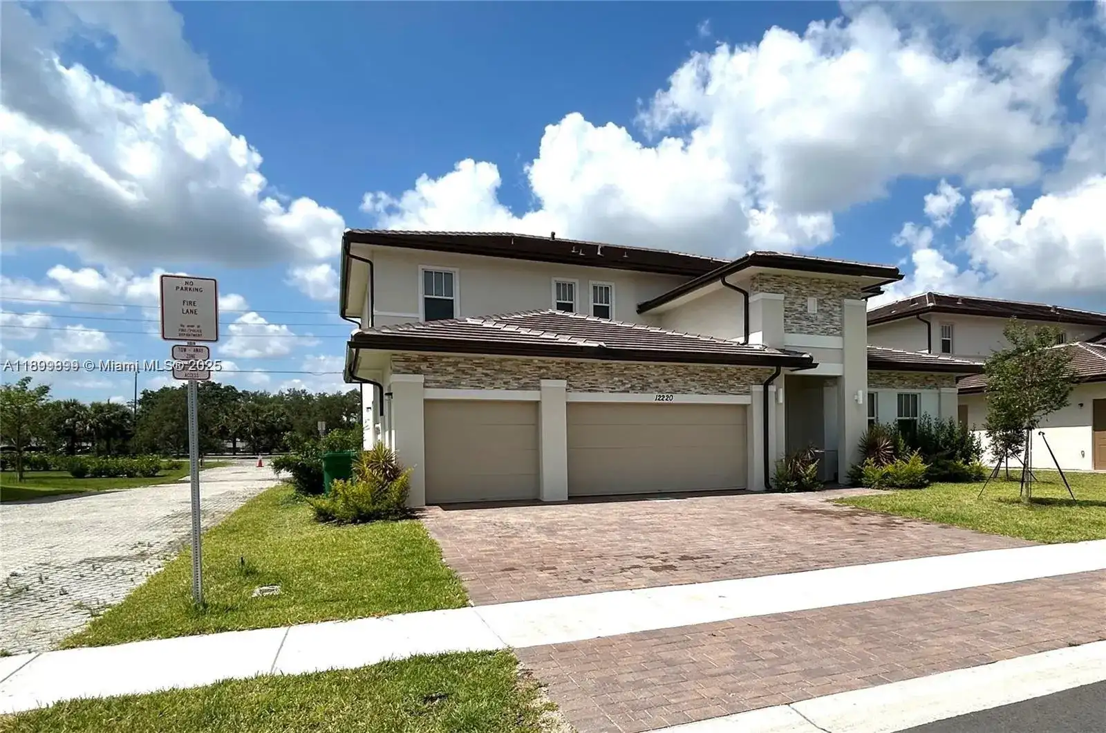 12220 SW 44th Ct # 0, Davie FL 33330 photo 2