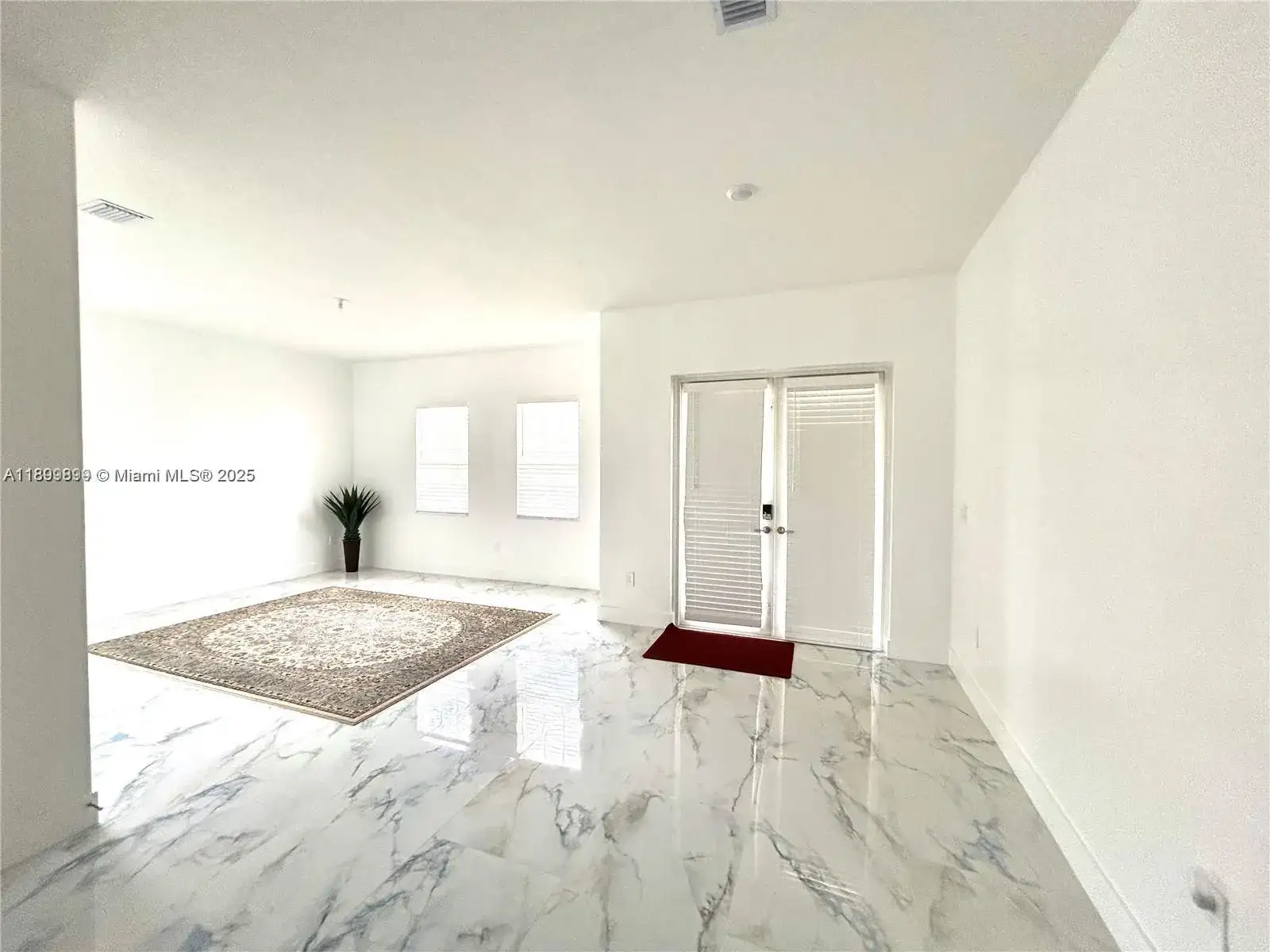 12220 SW 44th Ct # 0, Davie FL 33330 photo 5