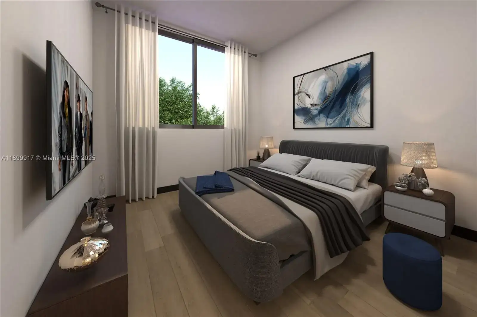 3069 Plaza St, Miami FL 33133 photo 2