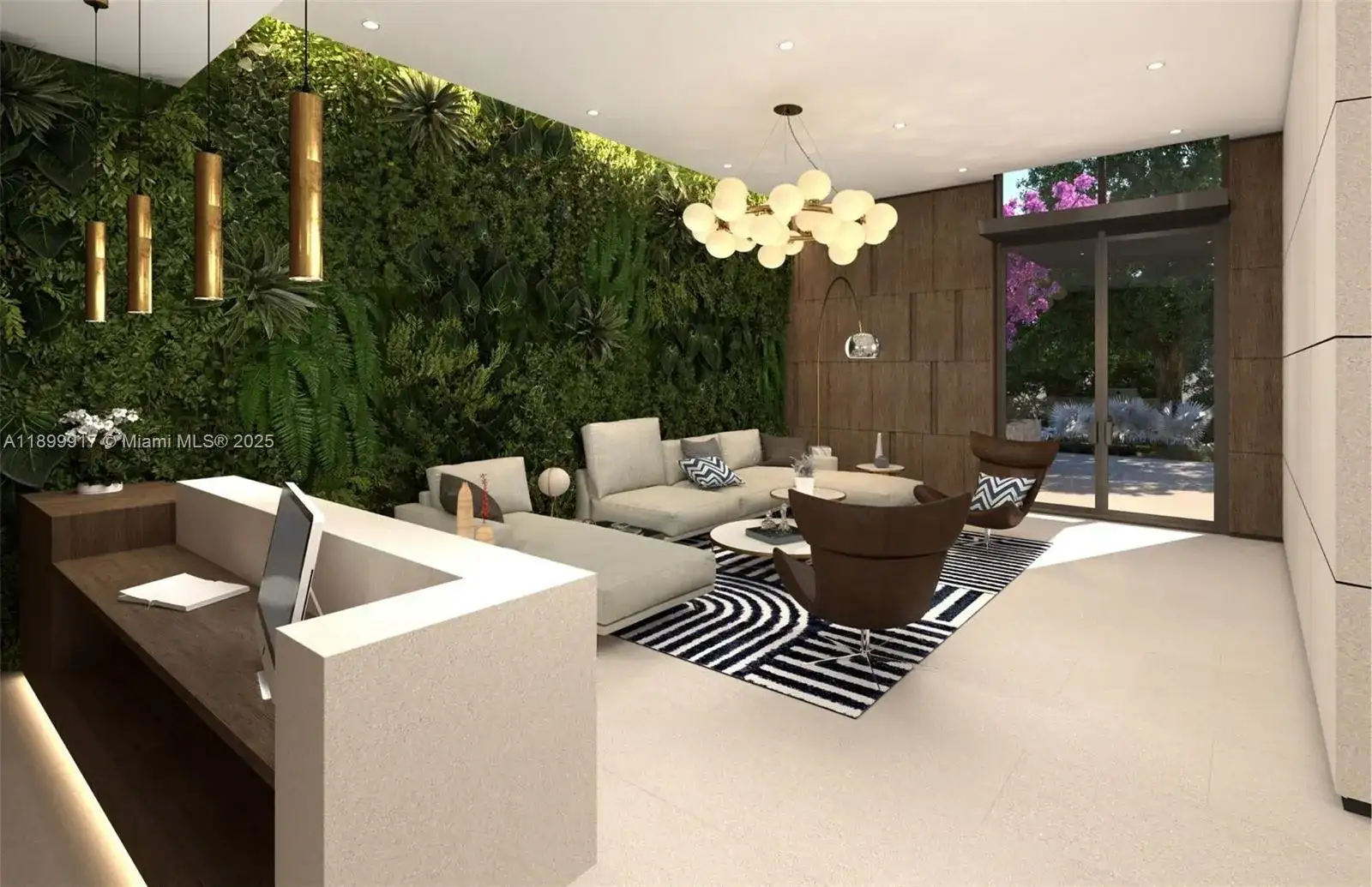 3069 Plaza St, Miami FL 33133 photo 3