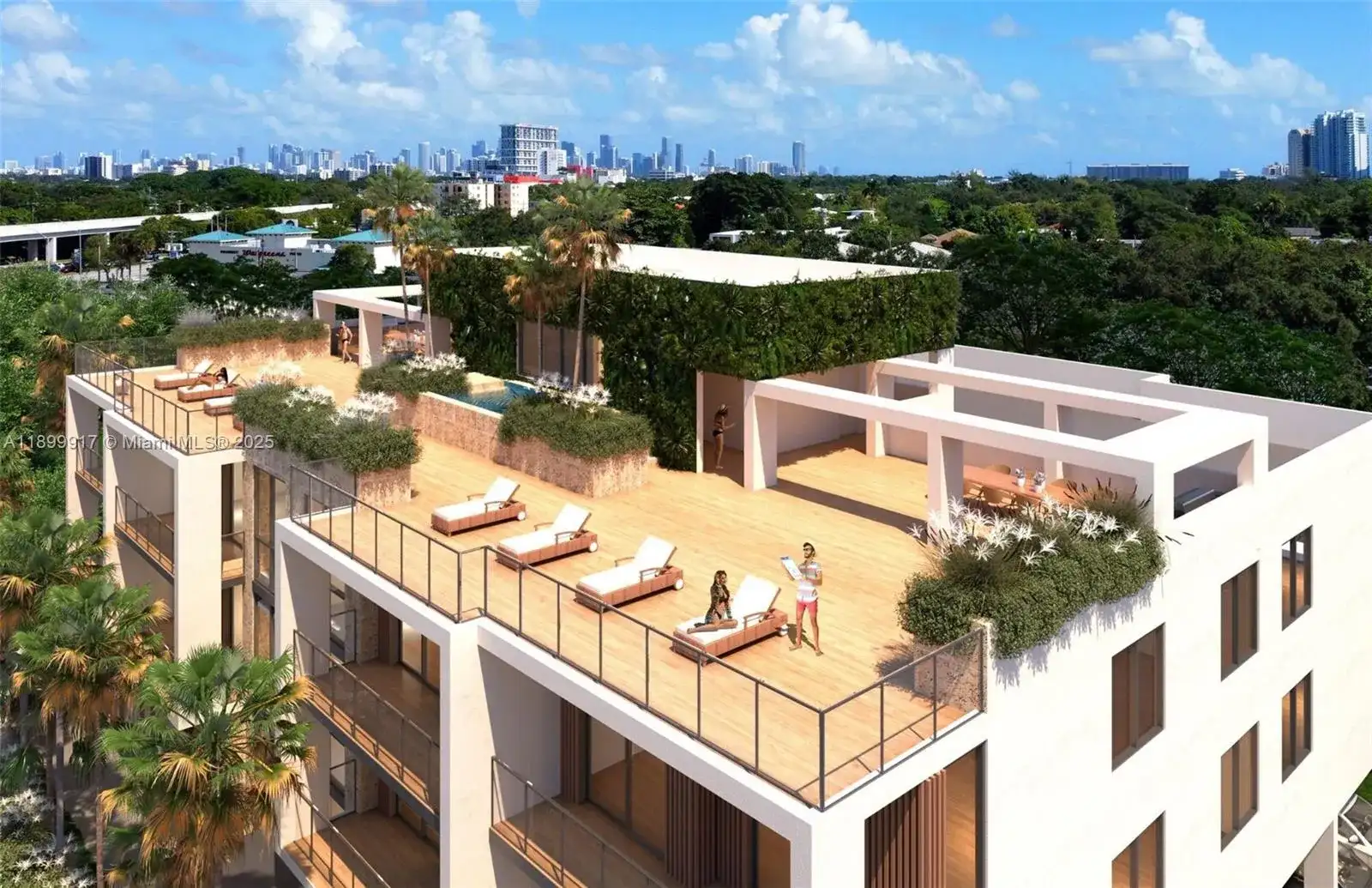 3069 Plaza St, Miami FL 33133 photo 5
