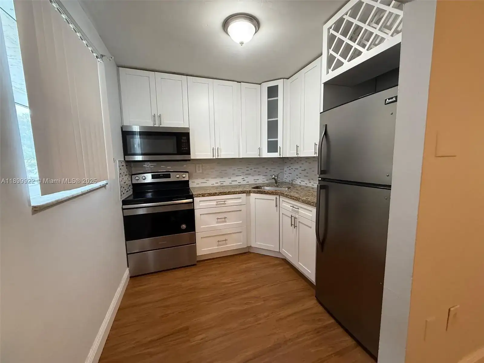 17255 SW 95th Ave # 247, Palmetto Bay FL 33157 photo 2