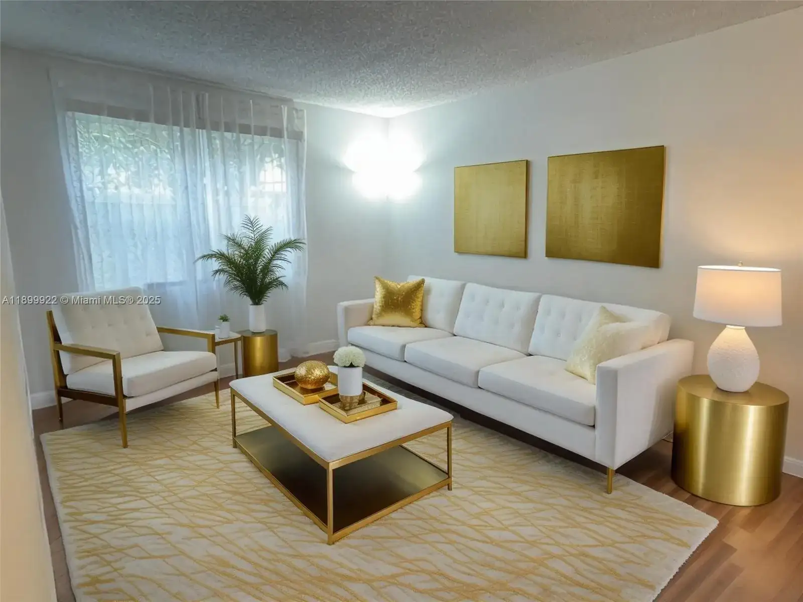 17255 SW 95th Ave # 247, Palmetto Bay FL 33157 photo 3