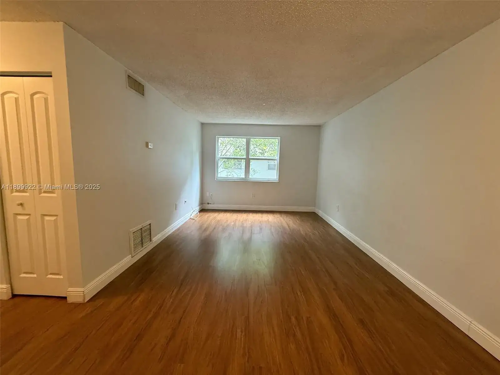 17255 SW 95th Ave # 247, Palmetto Bay FL 33157 photo 4
