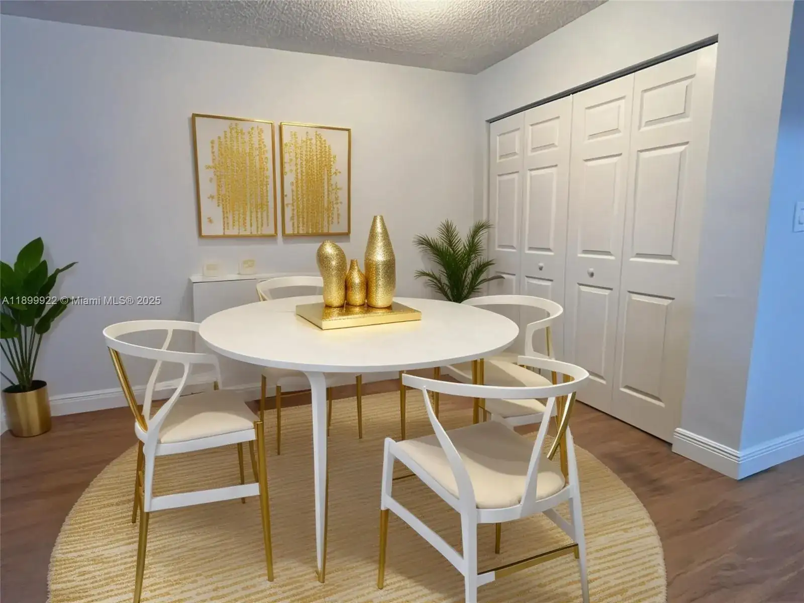 17255 SW 95th Ave # 247, Palmetto Bay FL 33157 photo 5