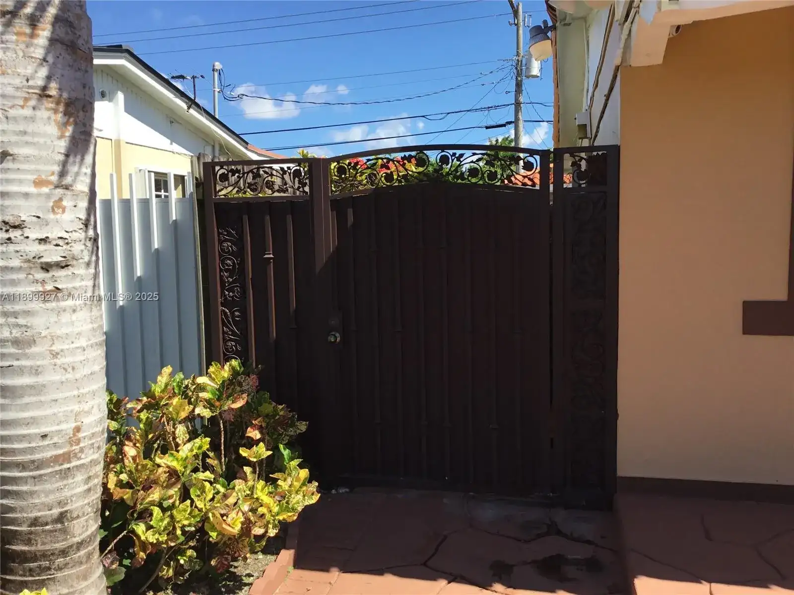 1901 SW 90th Ave, Miami FL 33165 photo 5