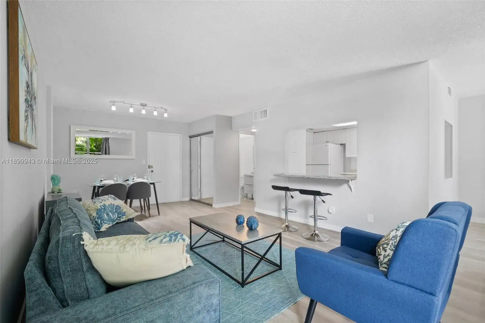 210 172nd St # 128, Sunny Isles Beach FL 33160 photo 2