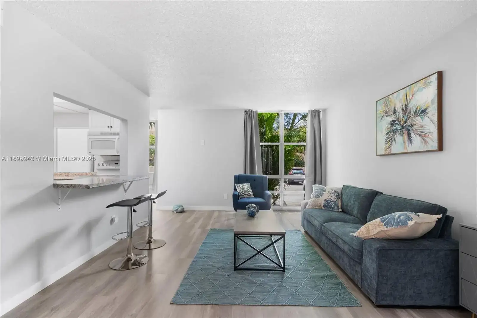 210 172nd St # 128, Sunny Isles Beach FL 33160 photo 3