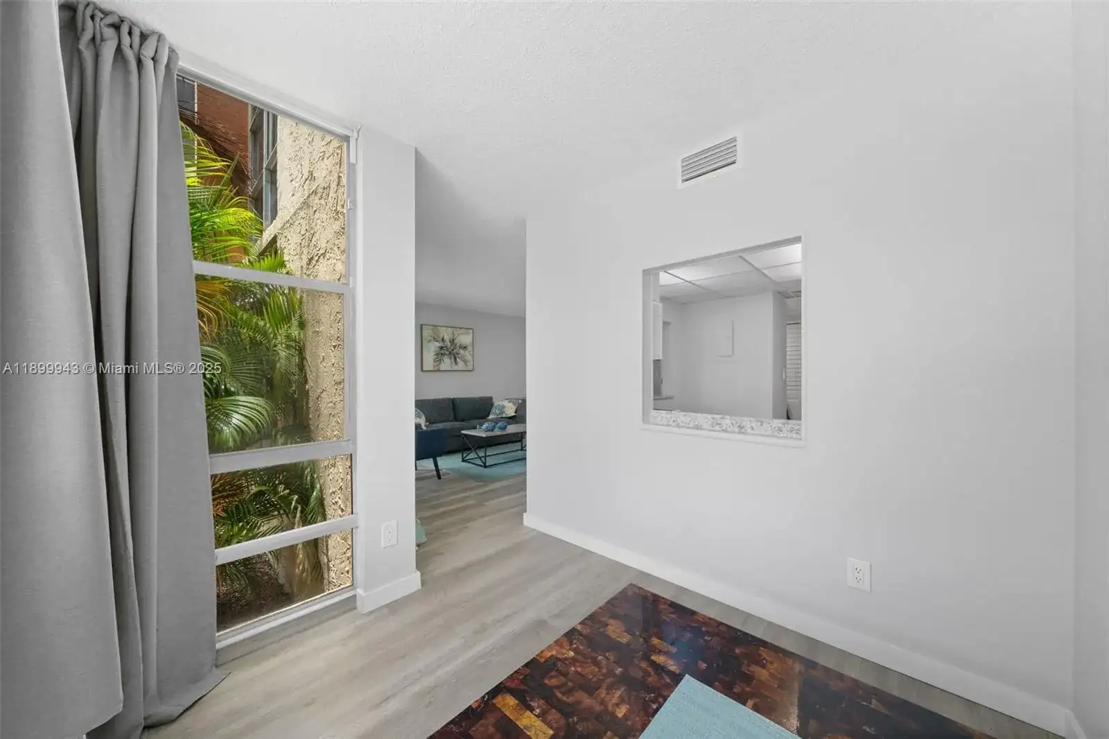 210 172nd St # 128, Sunny Isles Beach FL 33160 photo 5