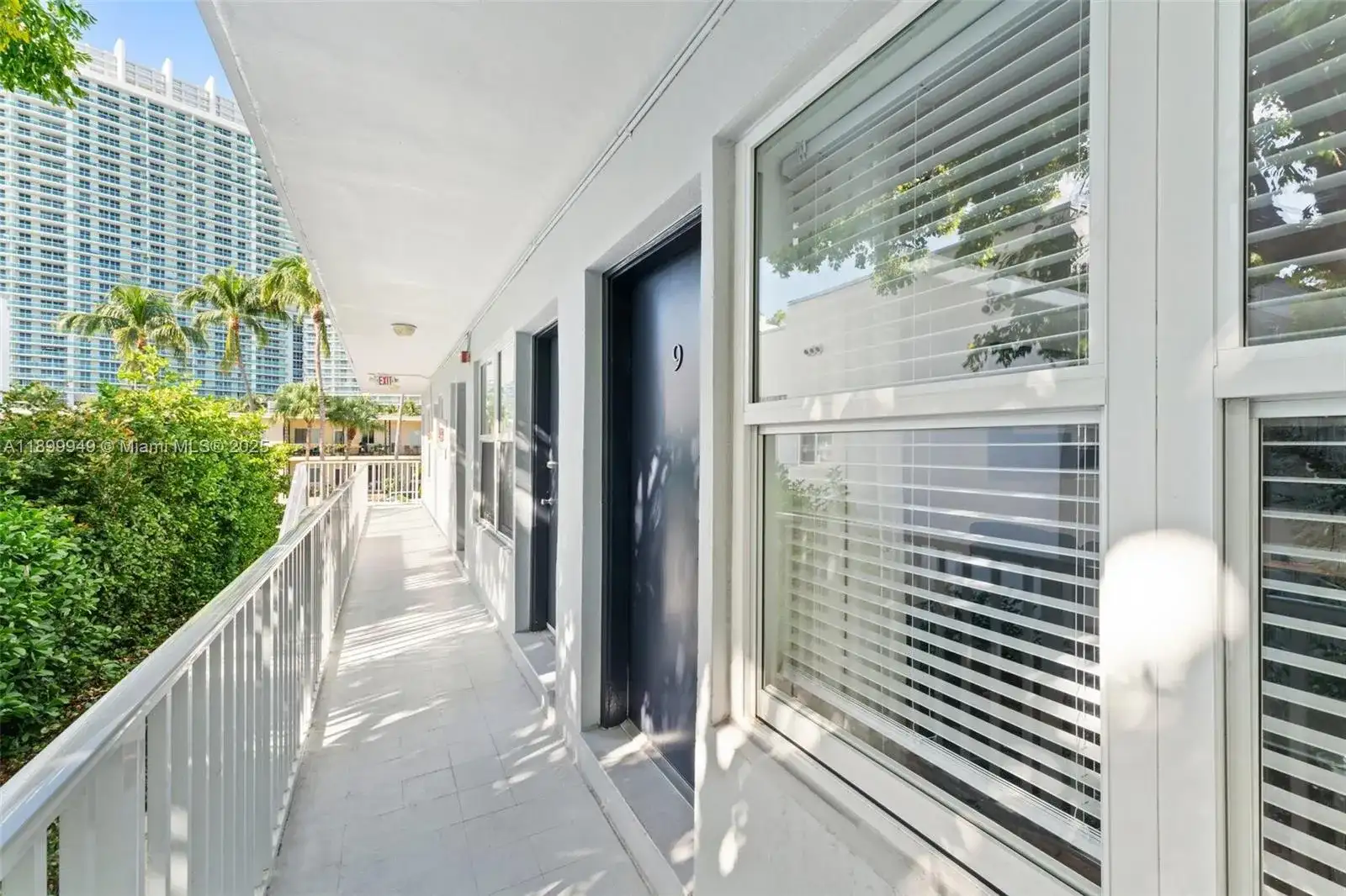 1515 WEST AVE # 9, Miami Beach FL 33139 photo 3