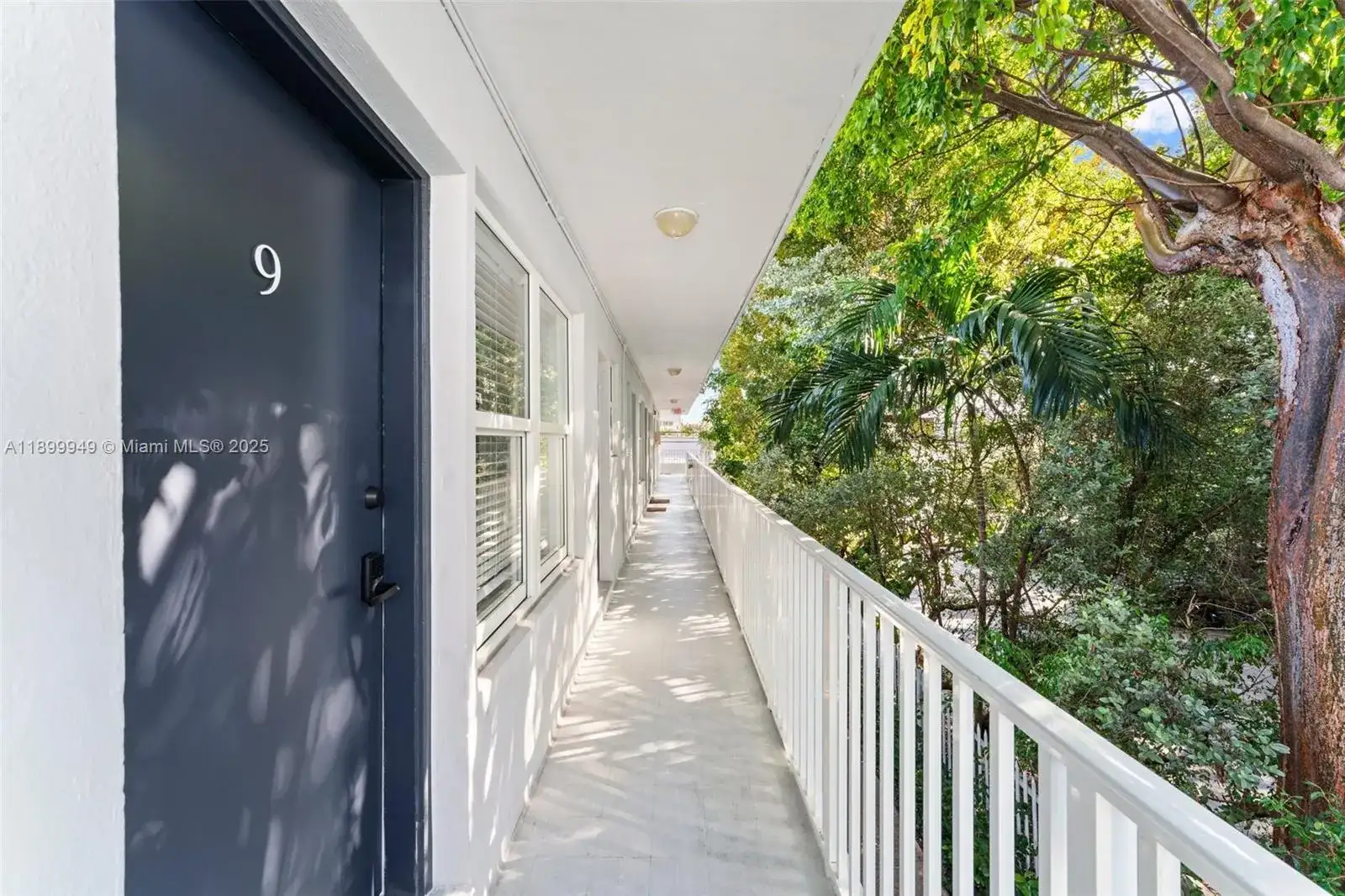 1515 WEST AVE # 9, Miami Beach FL 33139 photo 4