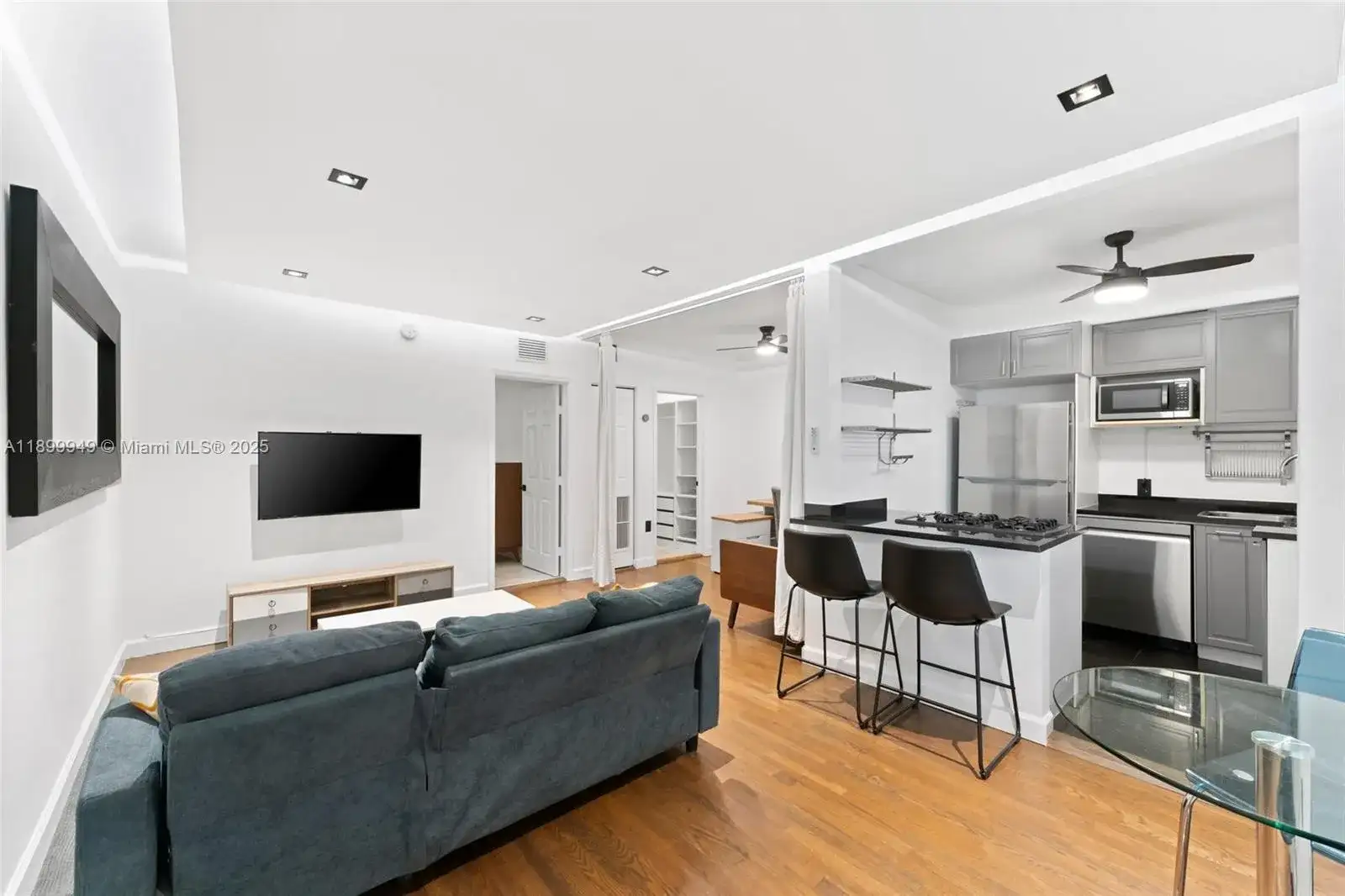 1515 WEST AVE # 9, Miami Beach FL 33139 photo 5