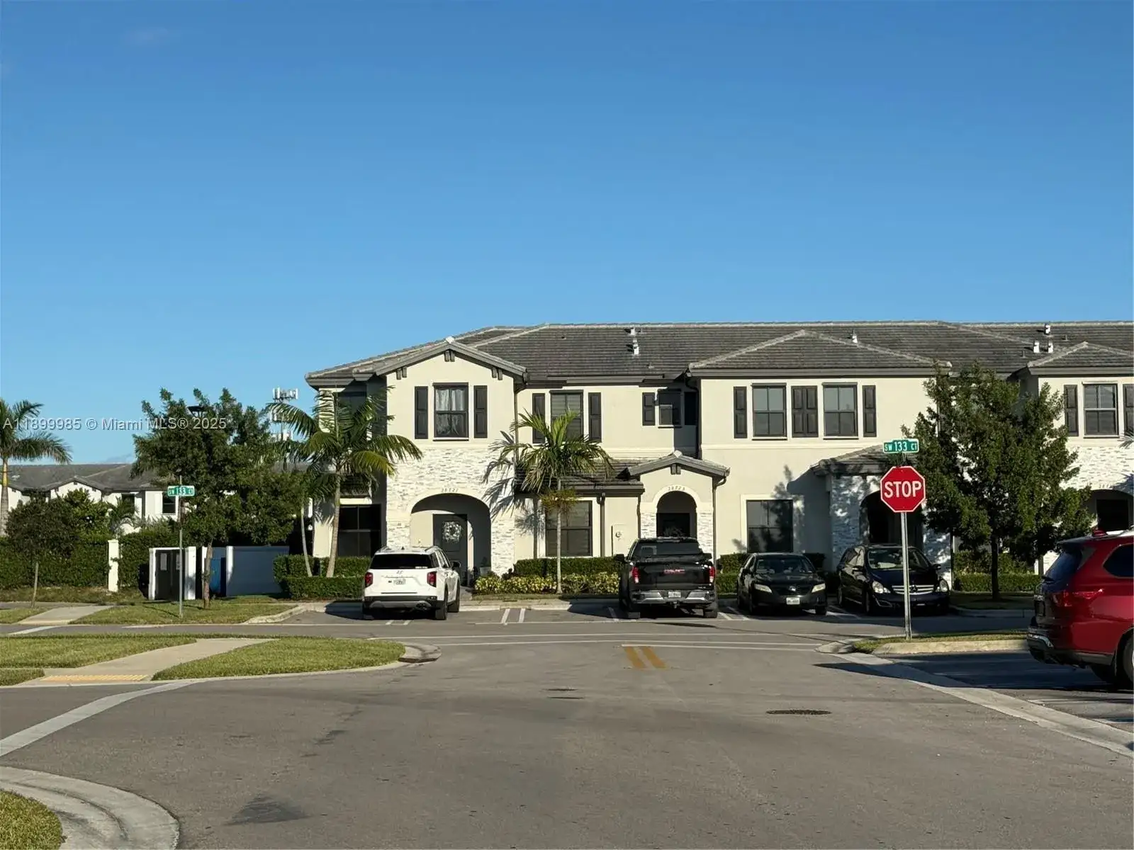 13322 SW 287th Ter, Homestead FL 33033 photo 2
