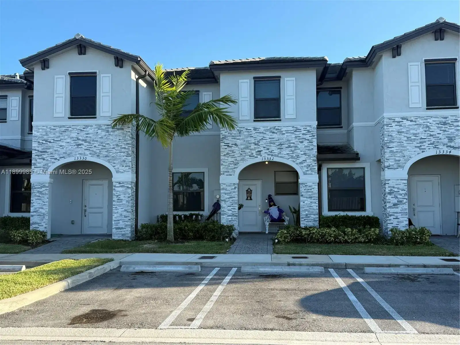 13322 SW 287th Ter, Homestead FL 33033 photo 4