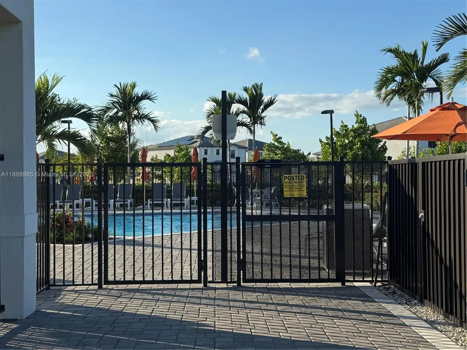 13322 SW 287th Ter, Homestead FL 33033 photo 5