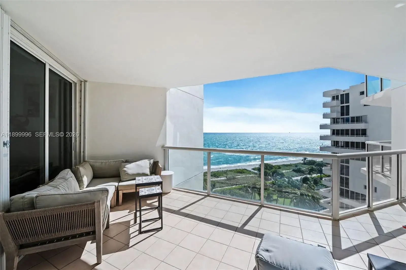 8925 Collins Ave # 9J, Surfside FL 33154 photo 2