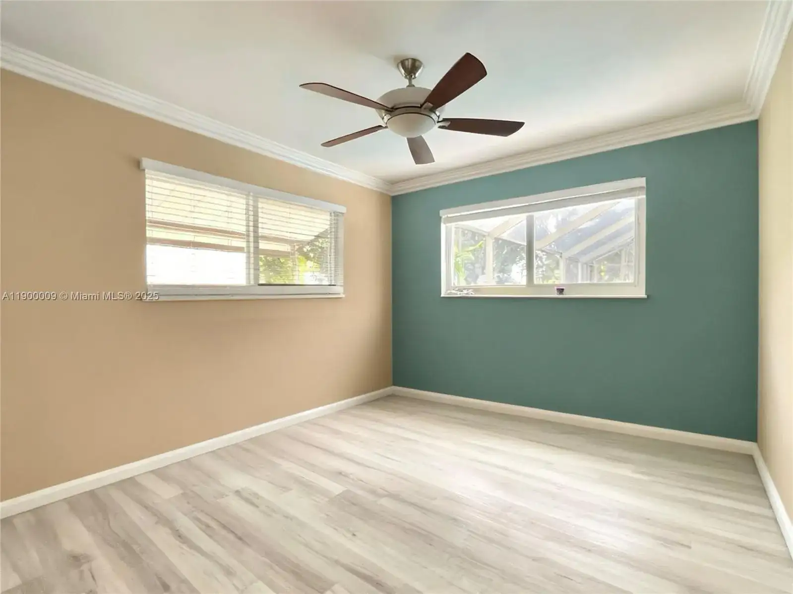 10220 SW 160th St # 10220, Miami FL 33157 photo 2
