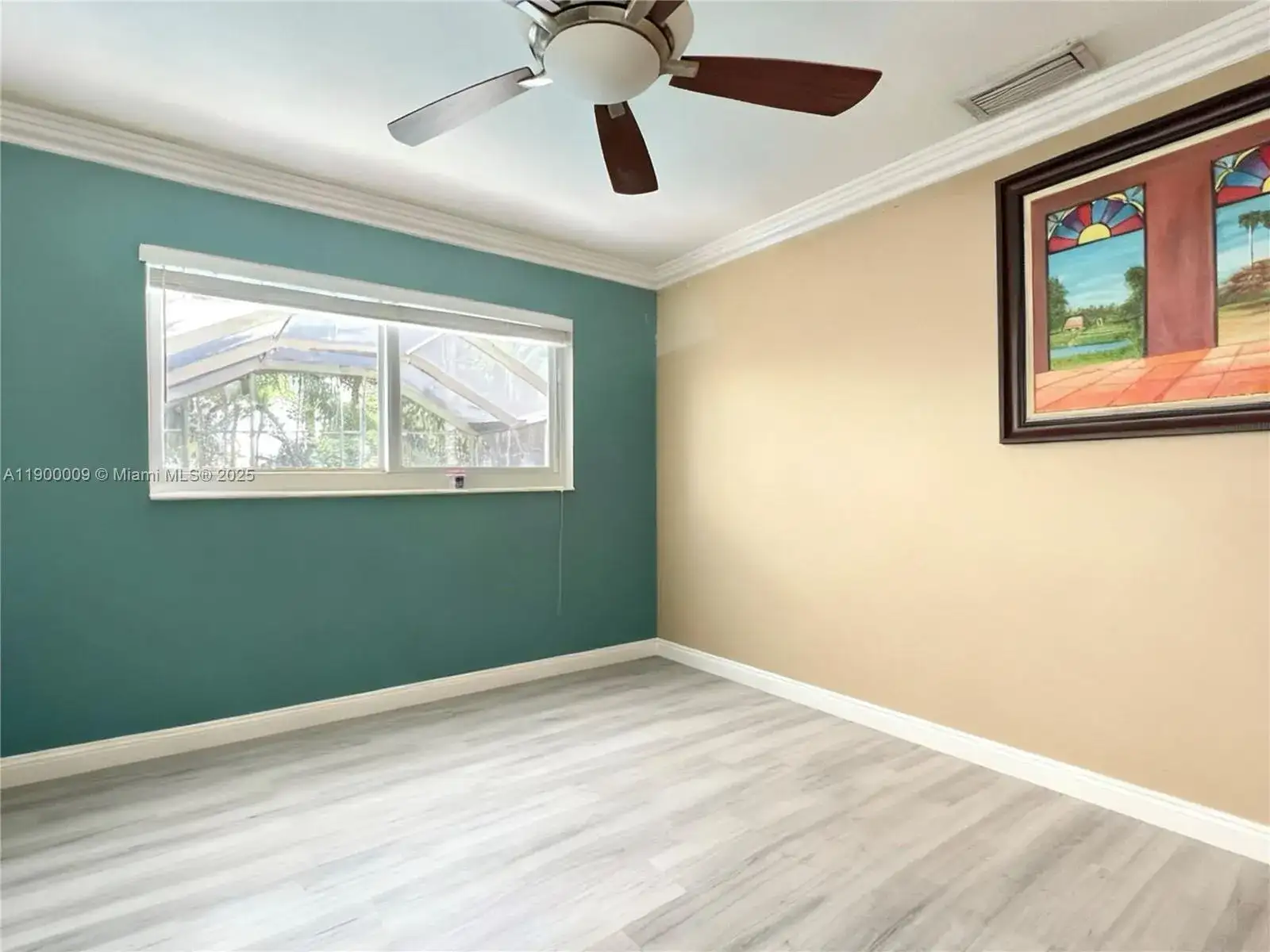 10220 SW 160th St # 10220, Miami FL 33157 photo 3