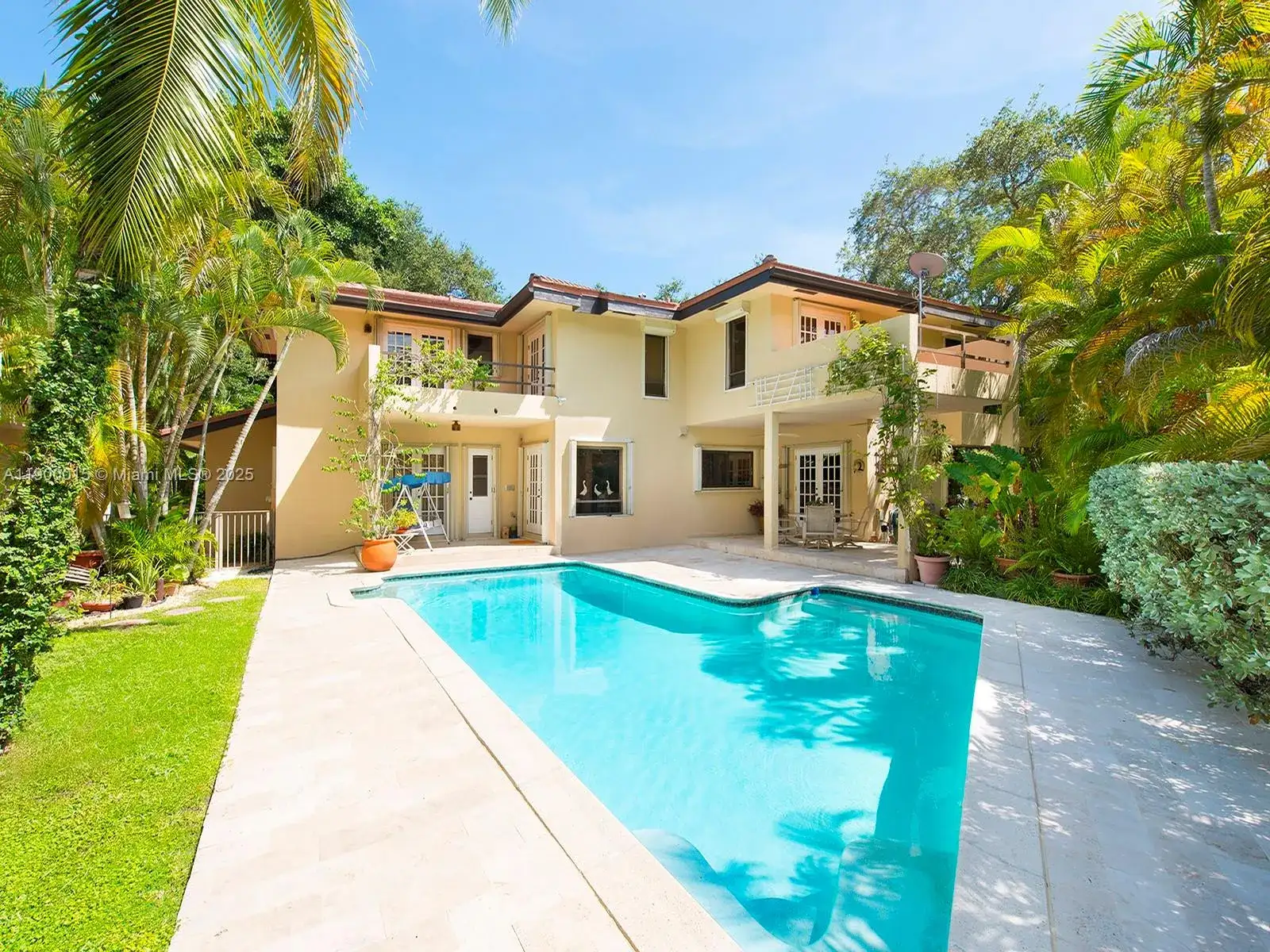 7950 Old Cutler Rd, Coral Gables FL 33143 photo 3