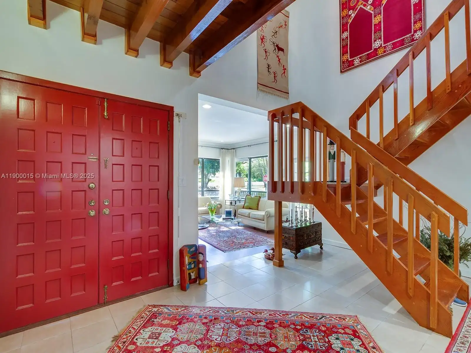 7950 Old Cutler Rd, Coral Gables FL 33143 photo 4