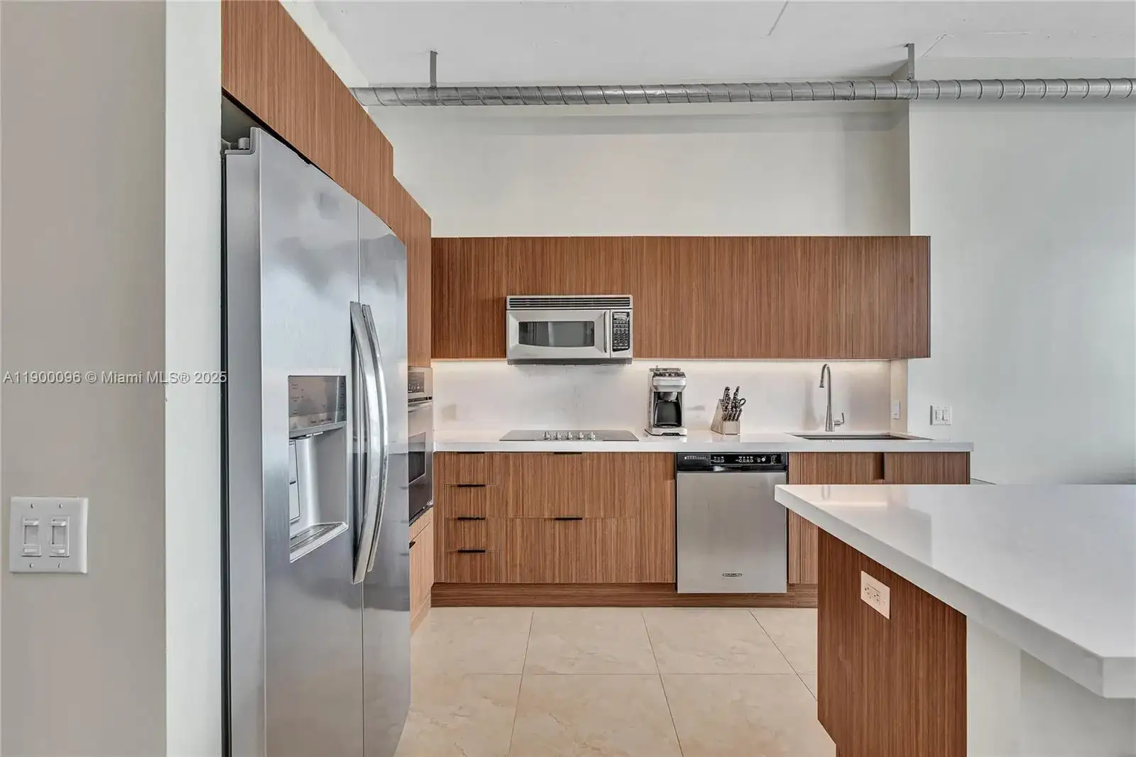 3029 NE 188th St # 503, Aventura FL 33180 photo 3