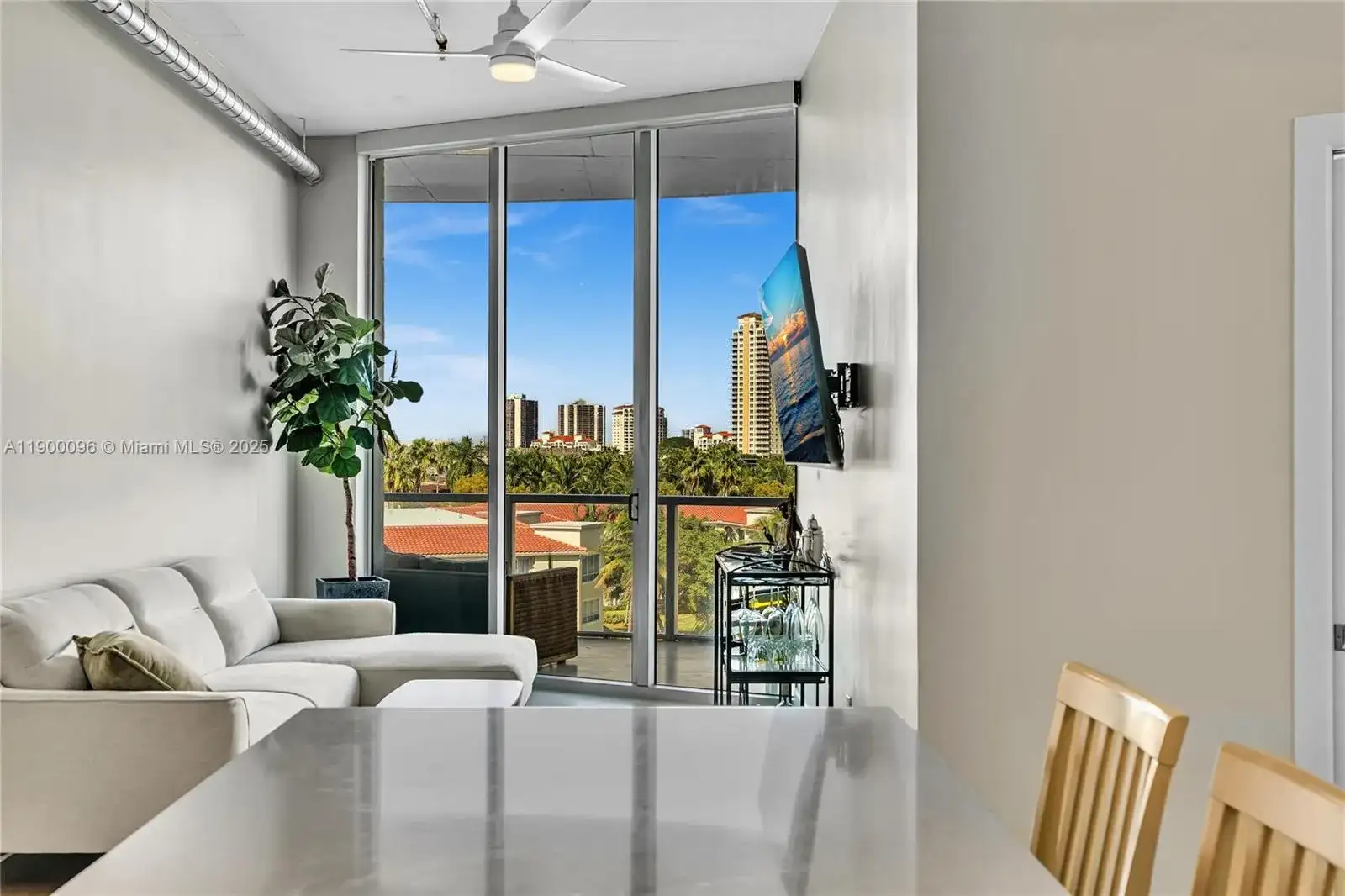 3029 NE 188th St # 503, Aventura FL 33180 photo 4