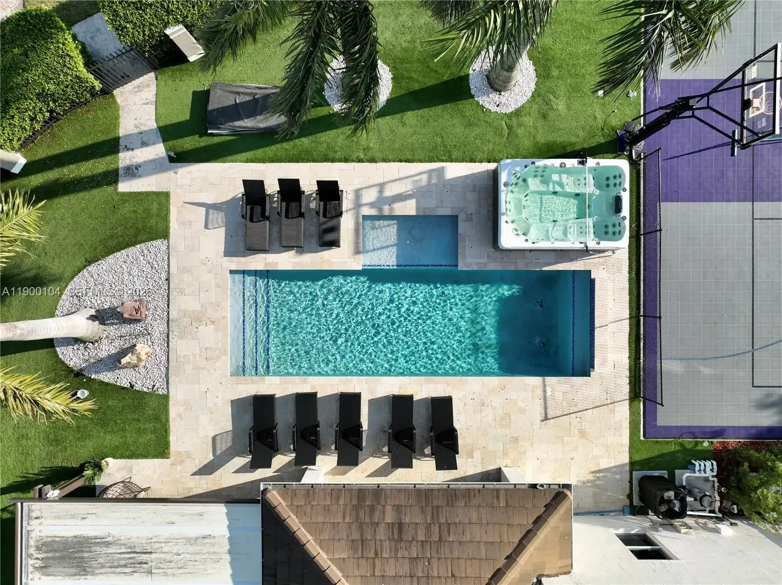 11 NW 122nd Ave, Miami FL 33182 photo 3