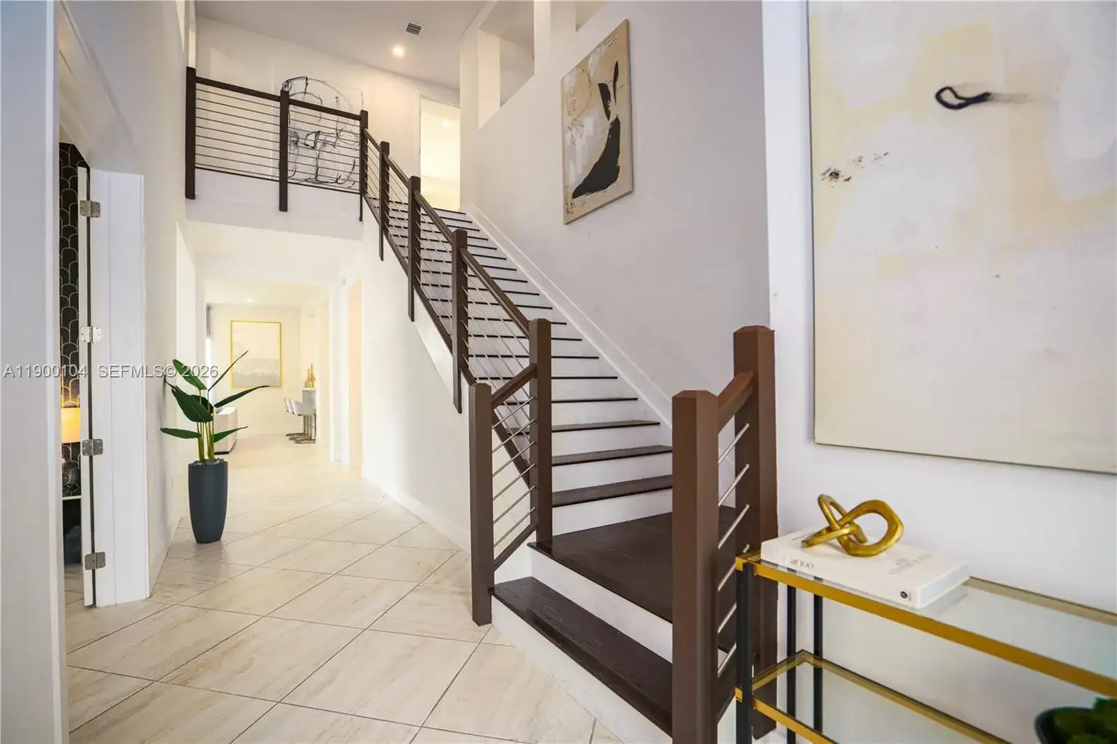 11 NW 122nd Ave, Miami FL 33182 photo 4