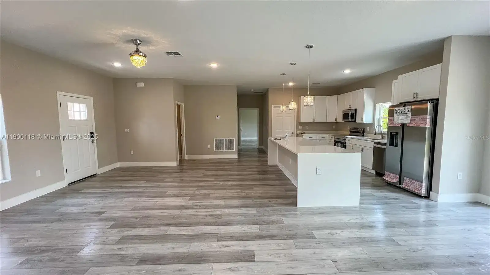 7916 GRANADA ROAD, Sebring FL 33876 photo 4