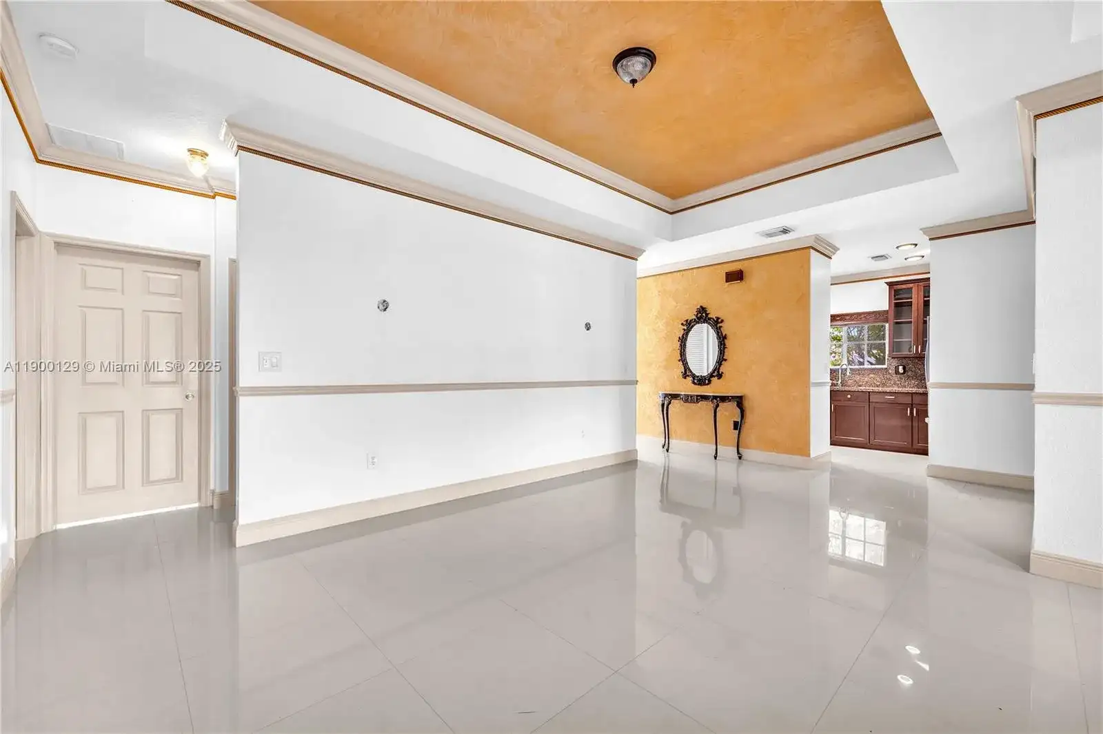 441 SE 31st Ave, Homestead FL 33033 photo 5