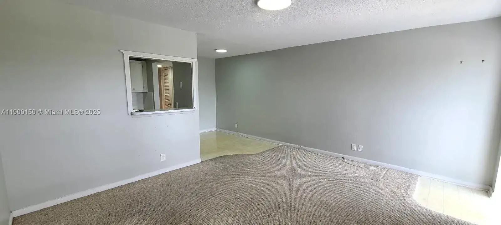 92 Berkshire D # 92, West Palm Beach FL 33417 photo 2