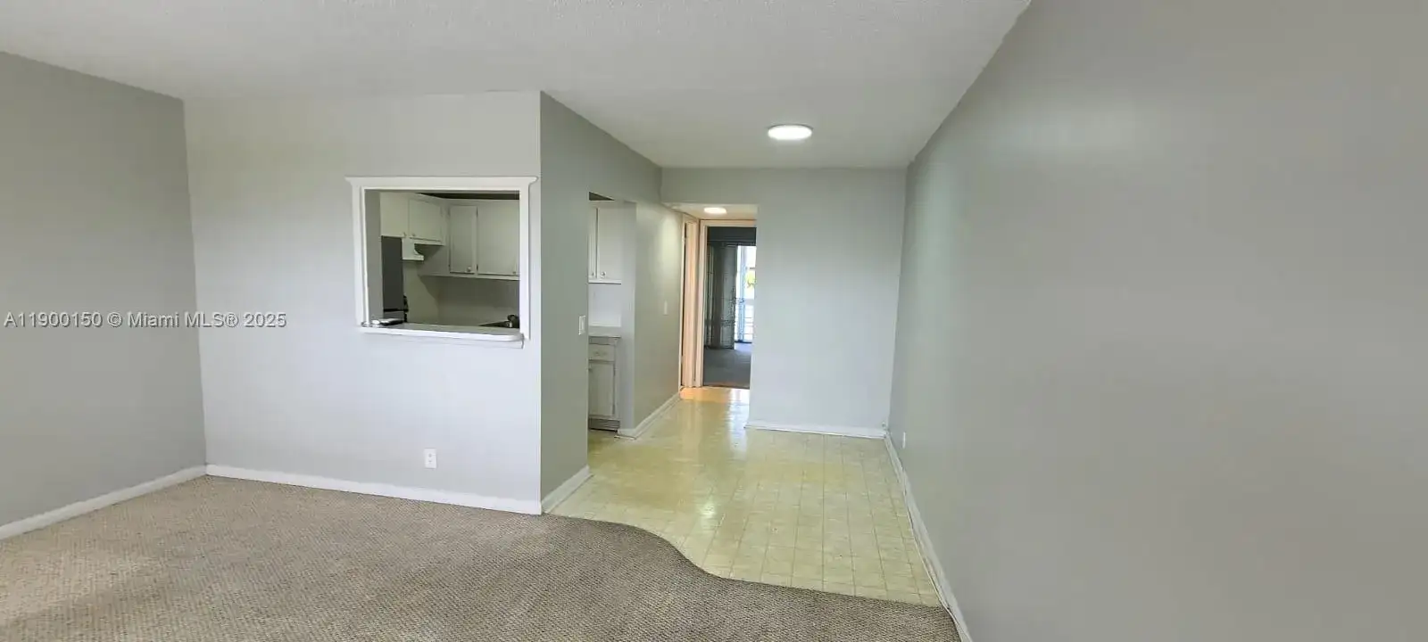 92 Berkshire D # 92, West Palm Beach FL 33417 photo 3