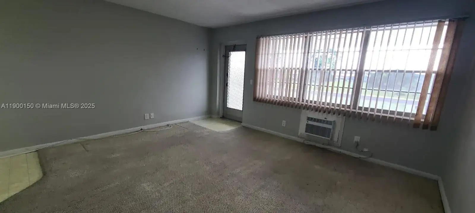 92 Berkshire D # 92, West Palm Beach FL 33417 photo 4