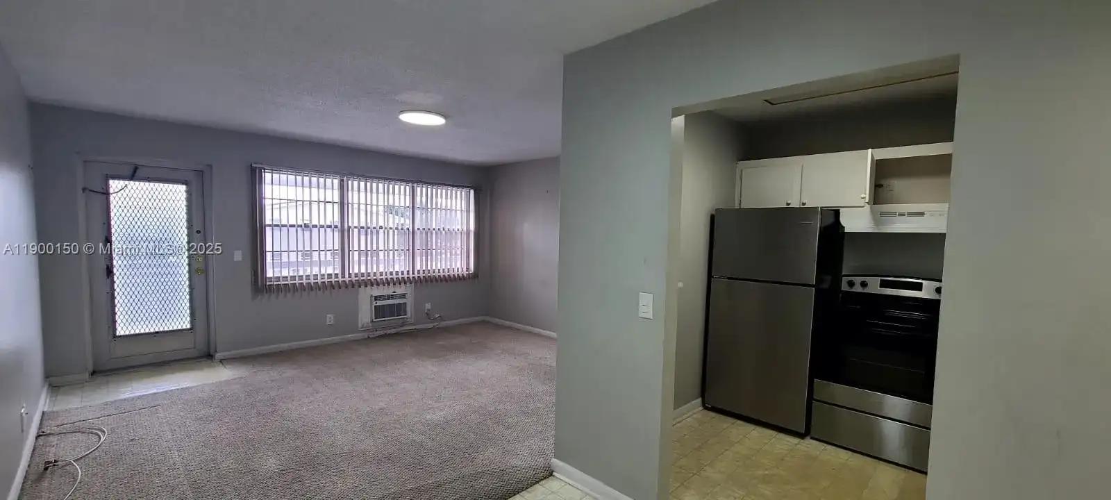 92 Berkshire D # 92, West Palm Beach FL 33417 photo 5