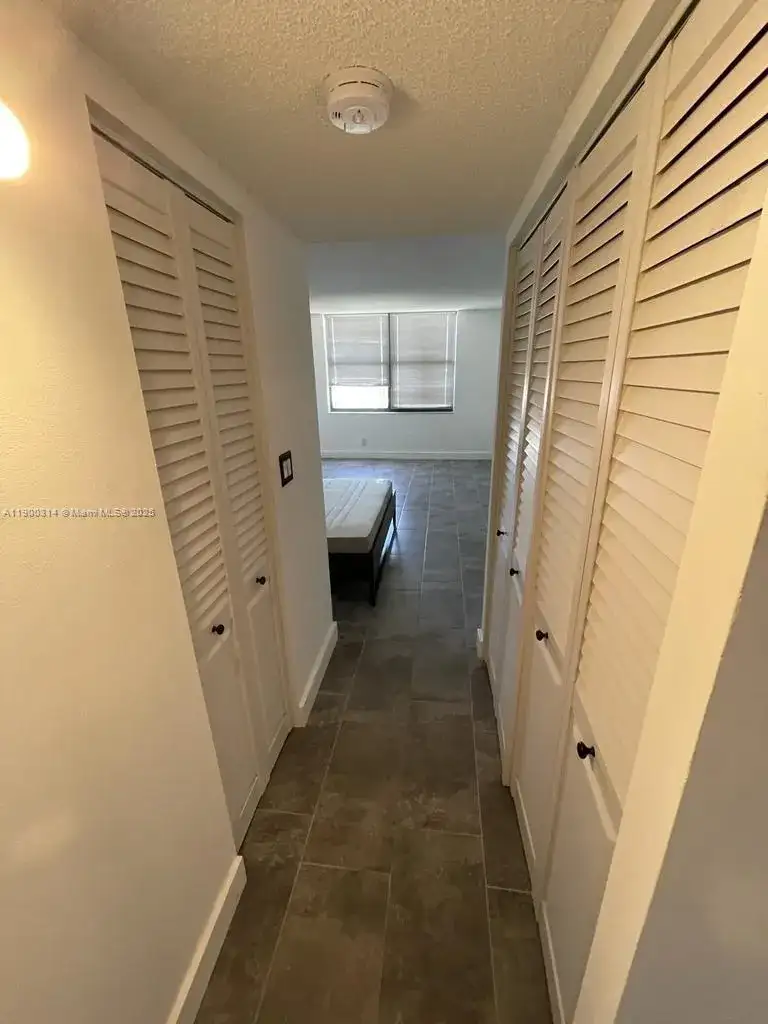 18151 NE 31st Ct # 1810, Aventura FL 33160 photo 4