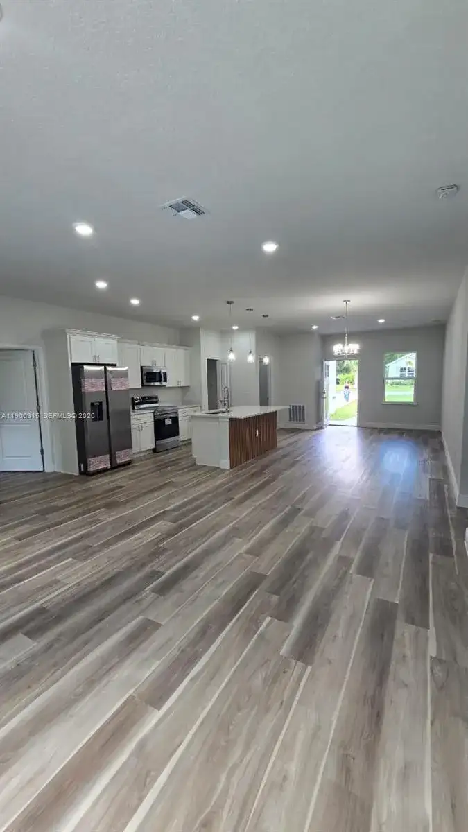 16855 SW 18TH AVE RD # 16855, Ocala FL 34473 photo 3