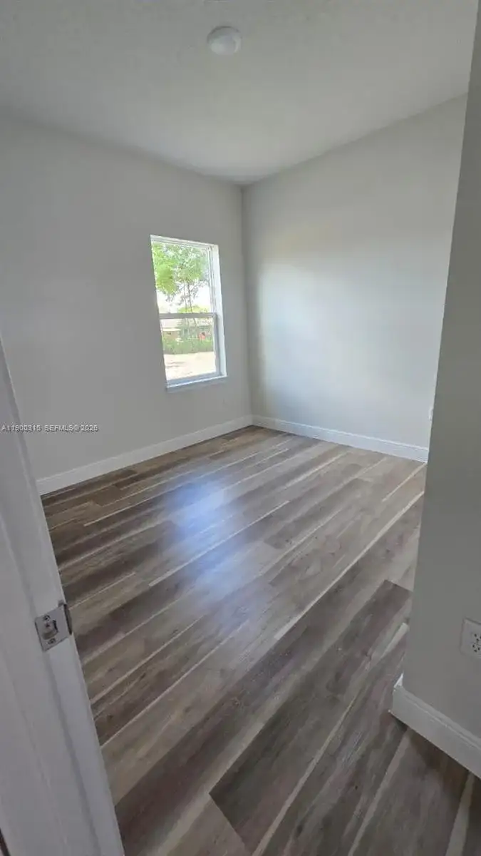 16855 SW 18TH AVE RD # 16855, Ocala FL 34473 photo 4